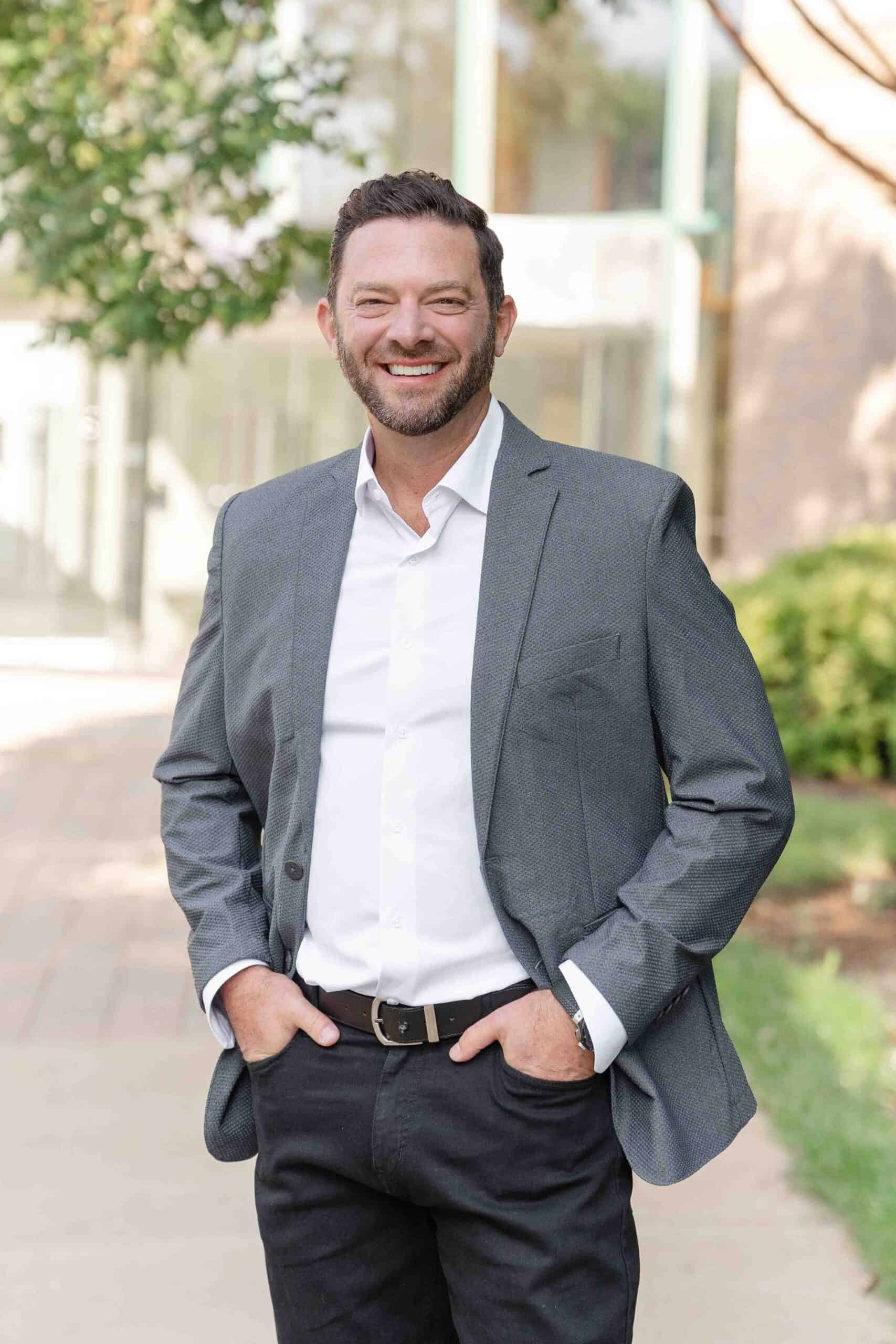 メンテナンス AUCHARGE MD-PA-16L OEM EATON FULLER 4306895 Transmission Auxiliary Mainshaft 18 / 54