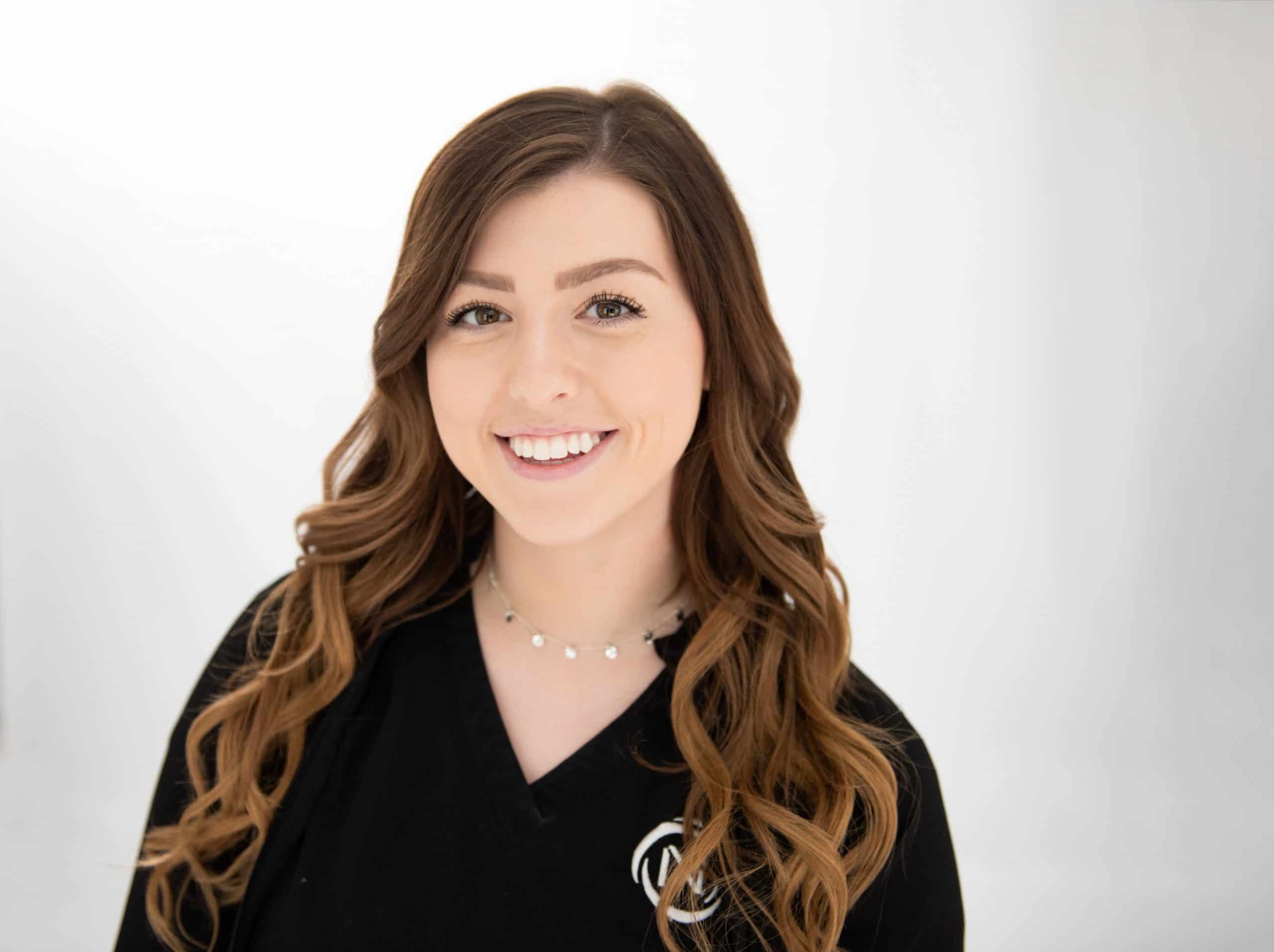 skylie-min
