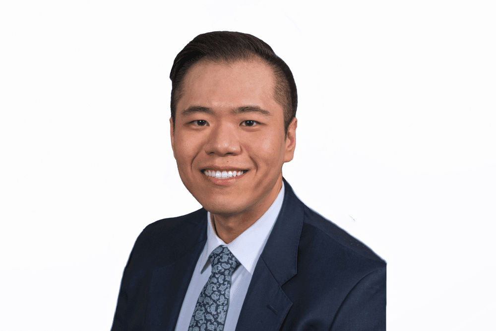 Dr. Song