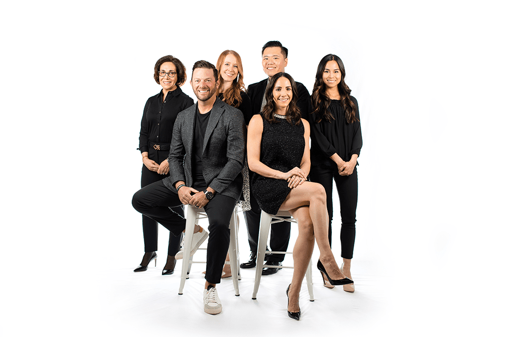 Onam ogli porno sikish