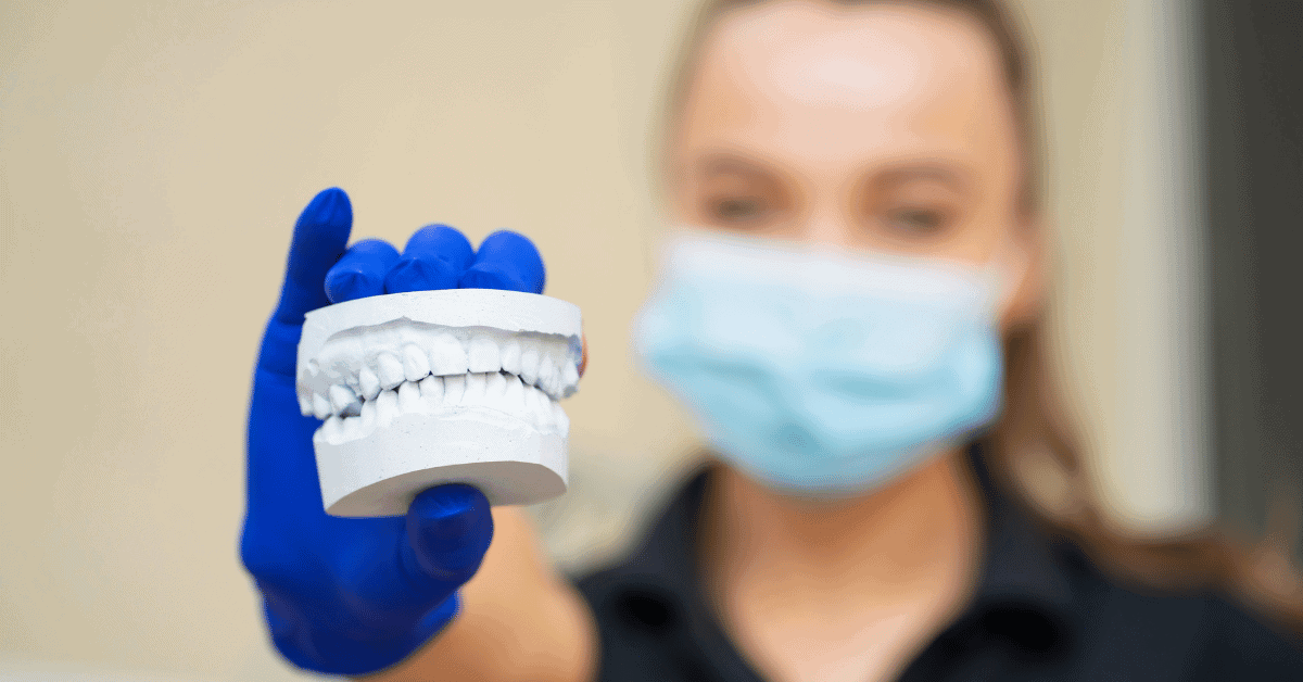 Questions To Ask Your Orthodontist