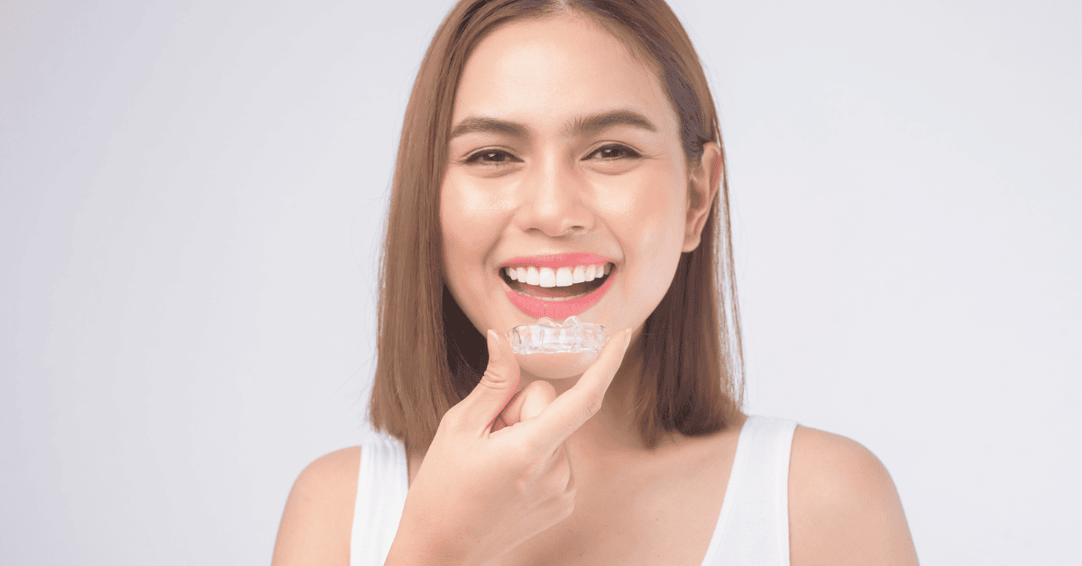 How Orthodontics Builds Confidence During the Formative Years